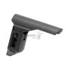 Cheek Rest for DLG Stocks