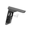 Cheek Rest for DLG Stocks