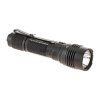 ProTac HL X (Barva Black)
