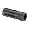 Venom Flash Hider .308/7.62