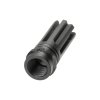 Venom Flash Hider .308/7.62