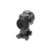 GLx 1x MicroPrism with Red Illuminated ACSS Cyclops Gen 3 Reticle