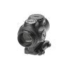 GLx 1x MicroPrism with Red Illuminated ACSS Cyclops Gen 3 Reticle