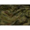 Raider Pants MK V ATS Flex (Barva Flecktarn, Velikost 29/32)