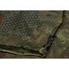 Raider Pants MK V ATS Flex (Barva Flecktarn, Velikost 29/32)