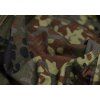 Raider Pants MK V ATS Flex (Barva Flecktarn, Velikost 29/32)