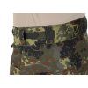 Raider Pants MK V ATS Flex (Barva Flecktarn, Velikost 29/32)