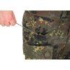 Raider Pants MK V ATS Flex (Barva Flecktarn, Velikost 29/32)