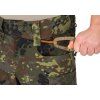 Raider Pants MK V ATS Flex (Barva Flecktarn, Velikost 29/32)