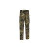 Raider Pants MK V ATS Flex (Barva Flecktarn, Velikost 29/32)