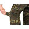 Raider Pants MK V ATS Flex (Barva Flecktarn, Velikost 29/32)