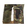 Raider Pants MK V ATS Flex (Barva Flecktarn, Velikost 29/32)