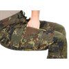 Raider Pants MK V ATS Flex (Barva Flecktarn, Velikost 29/32)
