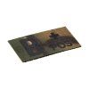 B Pos IR Patch (Barva Multicam)