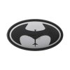 Buttman Rubber Patch