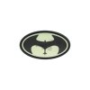 Buttman Rubber Patch