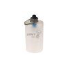 Flux+ Bottle 1.5L (Barva Blue)