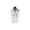 Flux+ Bottle 1.5L (Barva Blue)
