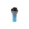 Flux+ Bottle 1.5L (Barva Blue)
