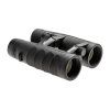 53345 10 solitude 8x42 xd binoculars