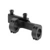 AR-15 Deluxe Scope Mount 1 Inch