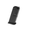 53363 3 magazine glock 42 6rds
