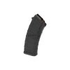 PMAG 30 AK74 5.45x39 MOE