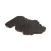 Dare To Be Unique Rubber Patch (Barva Multicolor)