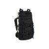 Crafter (Barva Black)