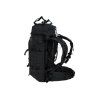 Crafter (Barva Black)