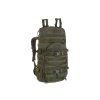 Crafter (Barva Black)