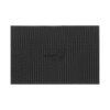 Union Jack IR Patch (Barva Multicam)