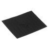 Union Jack IR Patch (Barva Multicam)