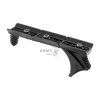 53408 5 link hand stop kit