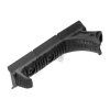 53408 6 link hand stop kit