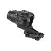 SLx 3x Micro Prism Scope .223/5.56/5.45/.308