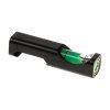 Offset Bubble Weaver Mount Gen II (Barva Black)