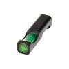 Offset Bubble Weaver Mount Gen II (Barva Black)