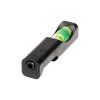Offset Bubble Weaver Mount Gen II (Barva Black)