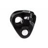 53429 4 nano traxion pulley