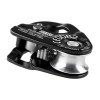53429 5 nano traxion pulley