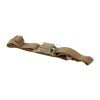 Sidewinder Compact Headstrap (Barva Coyote)
