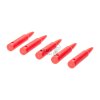 Dummy Rounds .223/5.56 5pcs