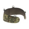 Templar's Gear PT1 Tactical Belt GEN 2 – opasek