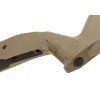 Hunter 700L Stock Long Action (Barva Black)