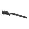 Hunter 700L Stock Long Action (Barva Black)