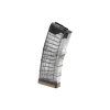 L5 Advanced Warfighter Magazine .300 Blackout 30rds (Barva Smoke)