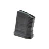 Magazin AR-10 Gen 2 7.62 10rds