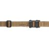 MS1 Lite Sling (Barva Black)