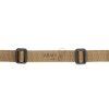 MS1 Lite Sling (Barva Black)